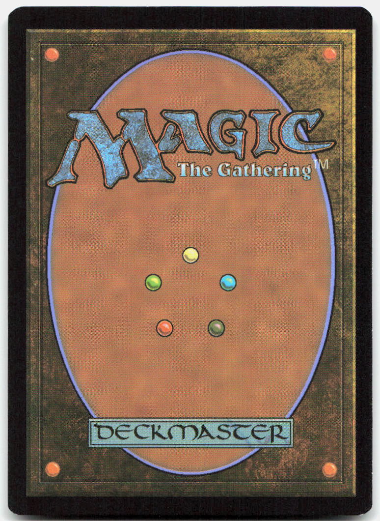 Bane, Lord of Darkness NM R Commander Legends: Battle for Baldur's Gate 267