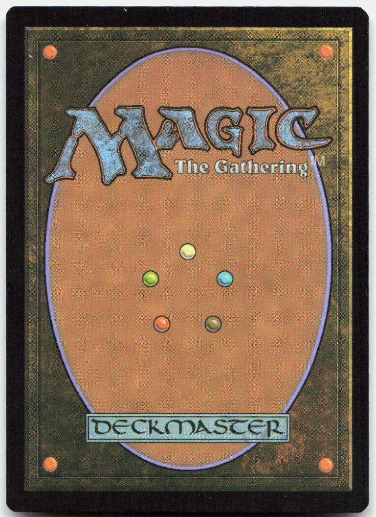 Kazarov, Sengir Pureblood NM R Dominaria 96
