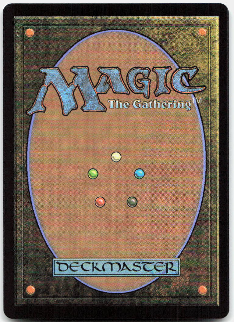 Eager Glyphmage NM C Secrets of Strixhaven 11