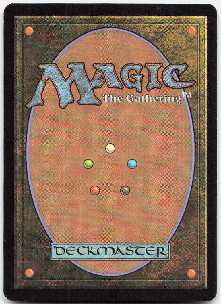 Palladium Myr NM U Scars of Mirrodin 190