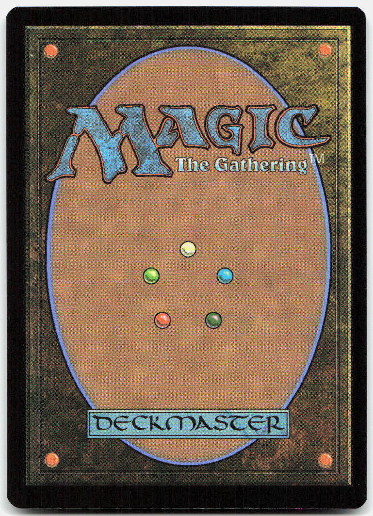 Oran-Rief, the Vastwood NM R Commander: Secrets of Strixhaven 391