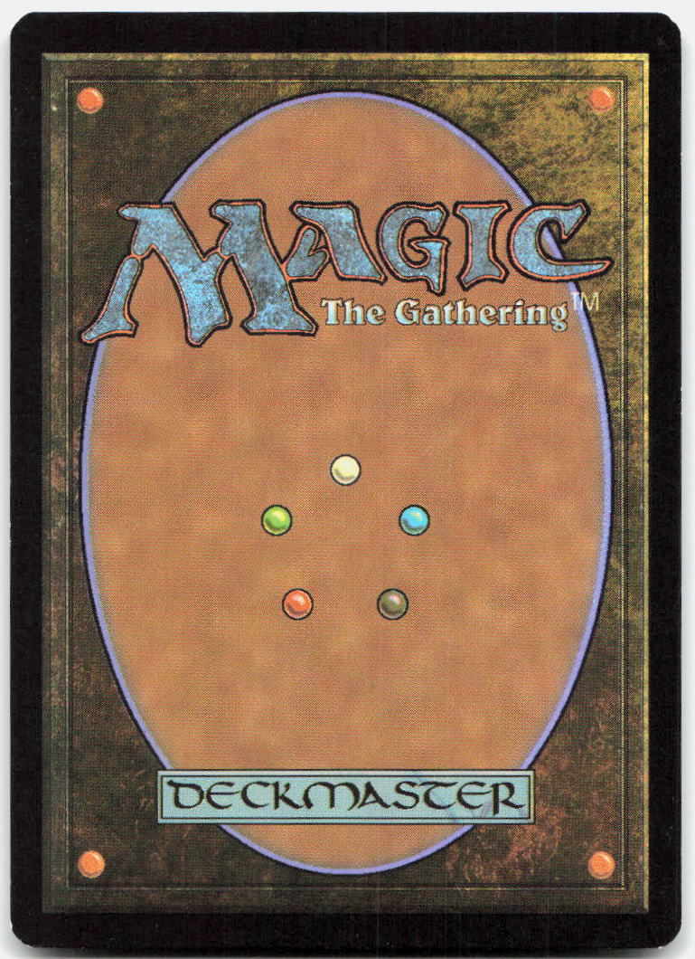 Commander's Authority NM U Avacyn Restored 13