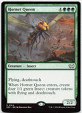 Hornet Queen NM R Commander: Duskmourn: House of Horror 184