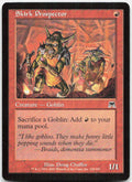 Skirk Prospector NM C Onslaught 230
