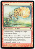 Tarfire NM C Duel Decks: Elves vs. Goblins 56