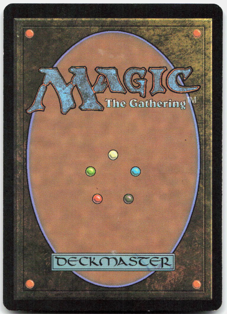 Phyrexian Ingester NM R New Phyrexia 41