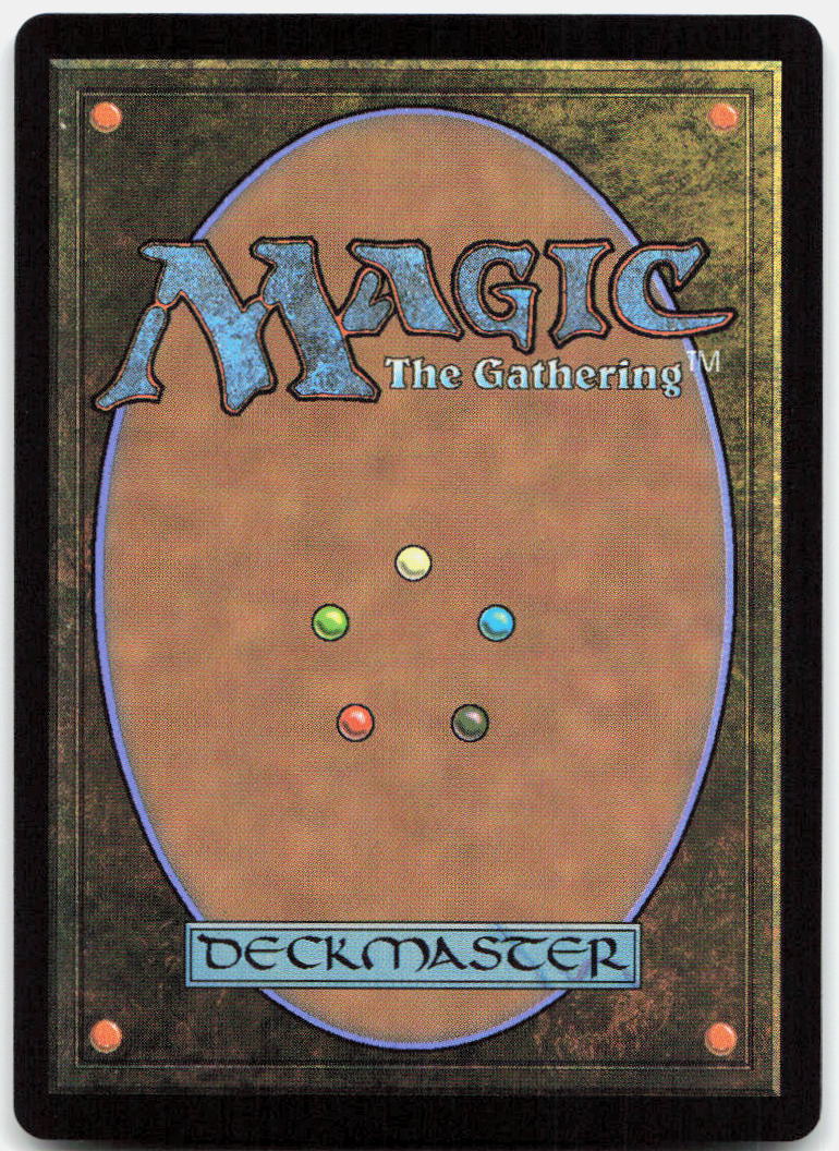 Rancorous Archaic NM C Secrets of Strixhaven 2