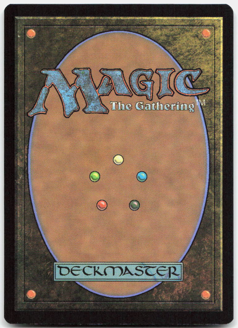Terminus NM R Commander: Duskmourn: House of Horror 70