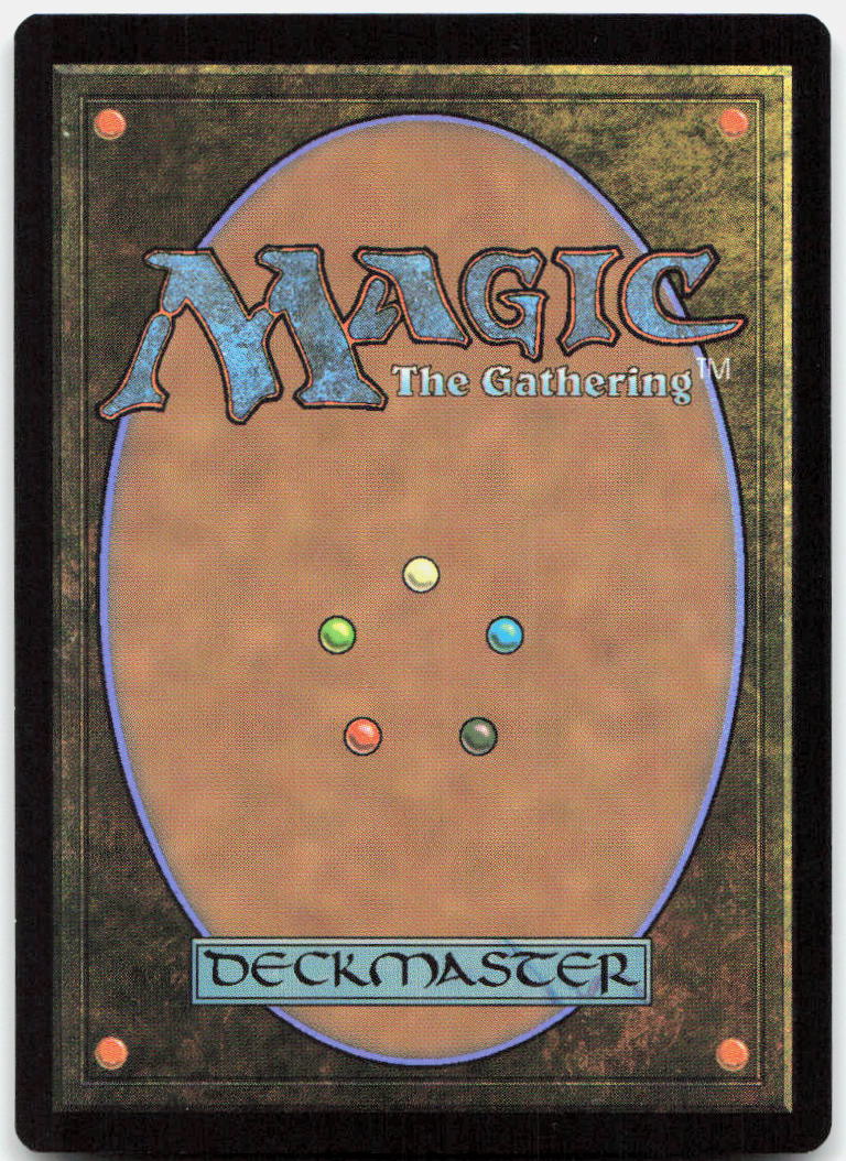 Spearbreaker Behemoth NM R Commander: Kamigawa: Neon Dynasty 132