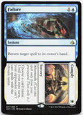 Failure // Comply NM R Amonkhet 221
