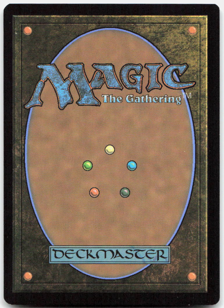 Frostcliff Siege NM R Tarkir: Dragonstorm 187