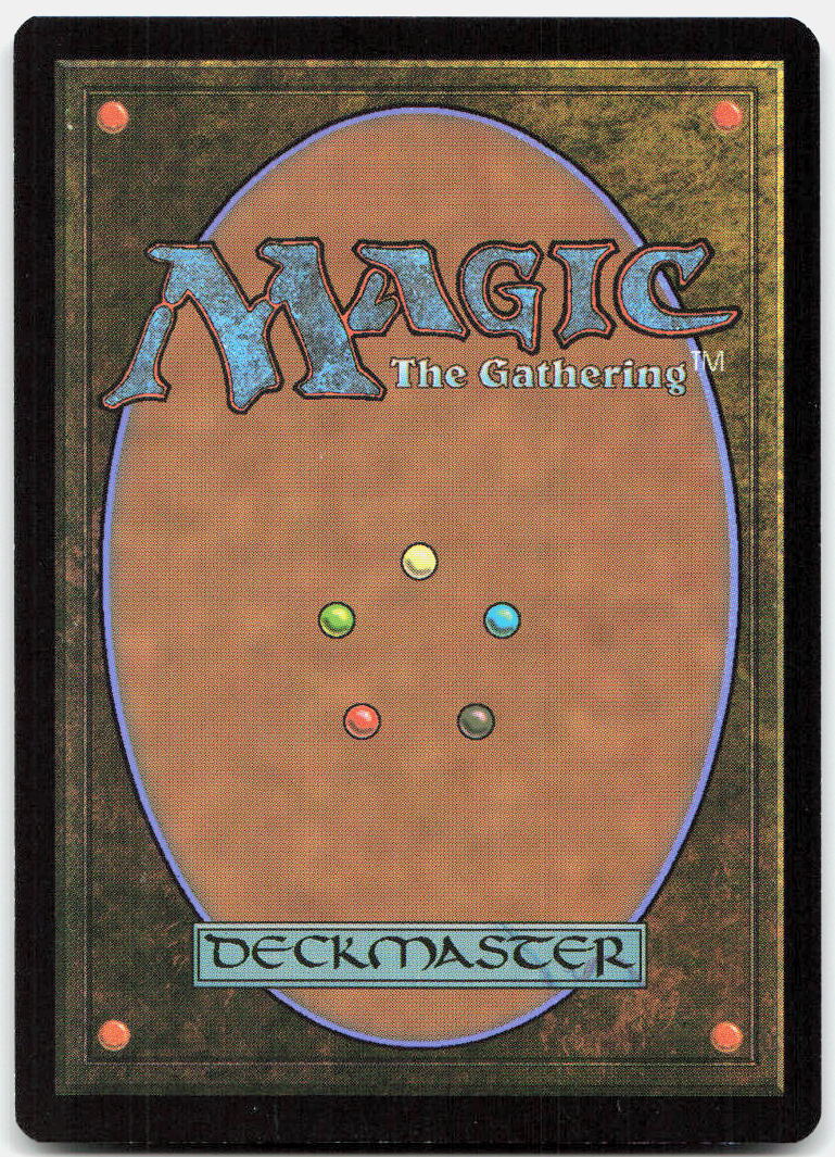 Dreadwurm NM C Zendikar Rising 100
