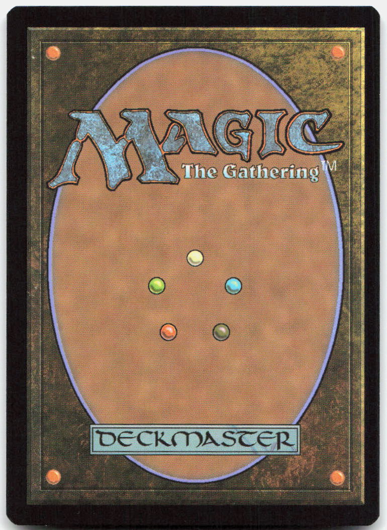 Curious Obsession NM U Rivals of Ixalan 35