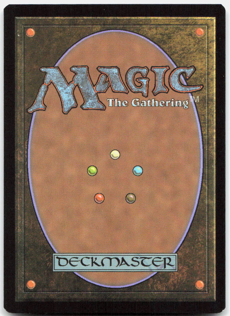 Induced Amnesia NM R Rivals of Ixalan 40