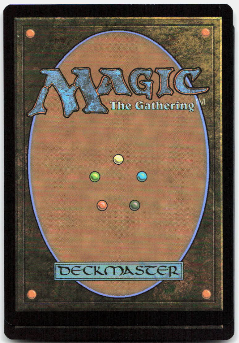 Eclipsed Kithkin NM U Lorwyn Eclipsed 220