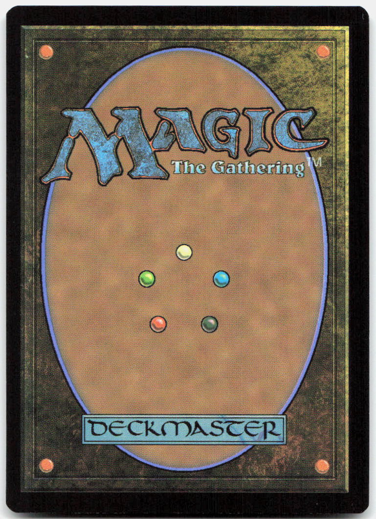 Overwhelming Stampede NM R Commander: Duskmourn: House of Horror 192