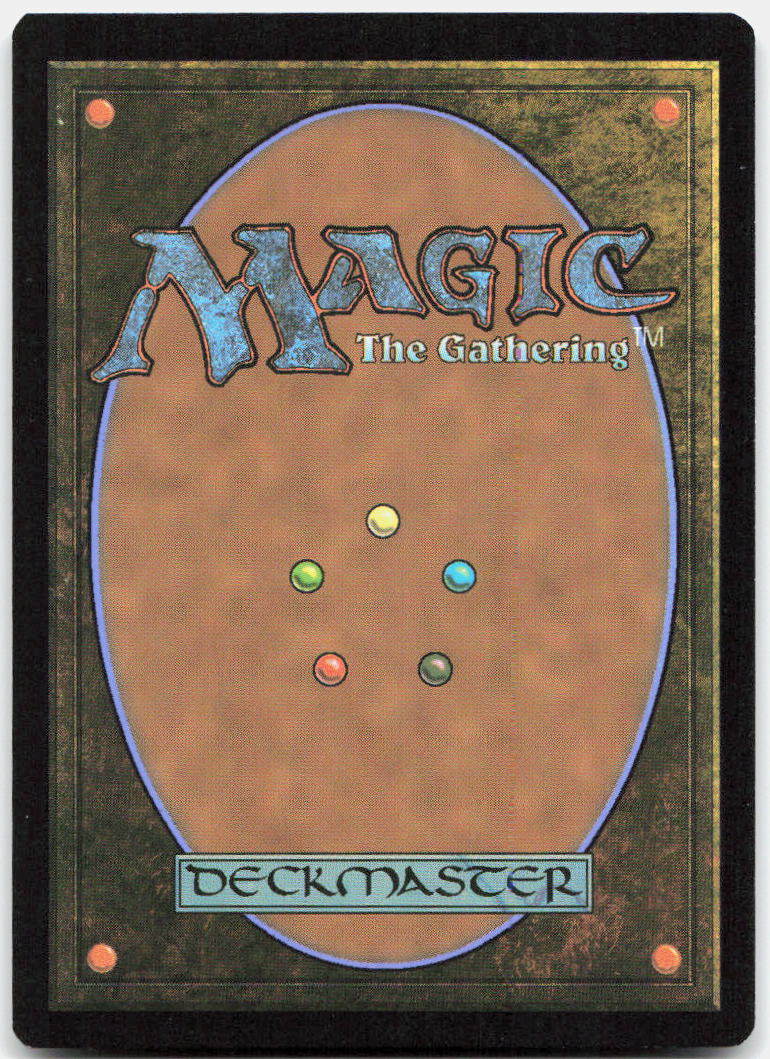 Invoke the Ancients NM R Kamigawa: Neon Dynasty 193