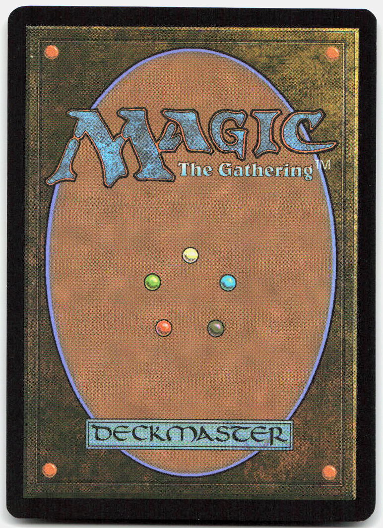 Gods Willing NM R Strixhaven: Mystical Archive 7