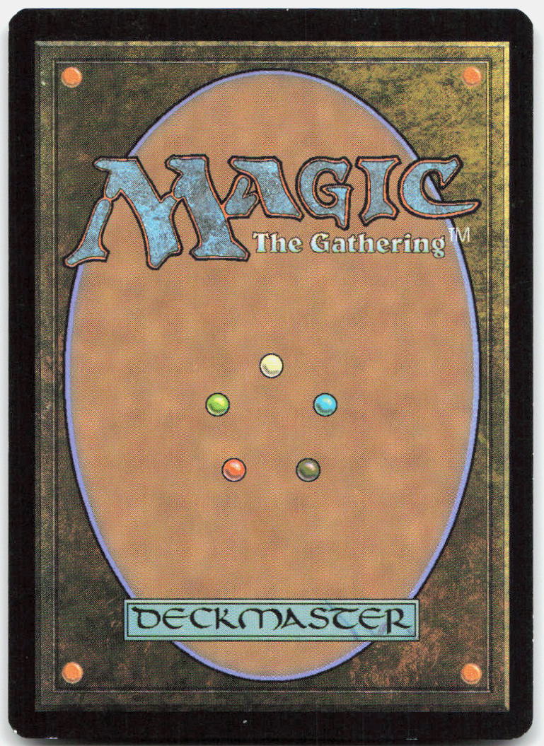 Volcanic Vision NM R Dragons of Tarkir 167