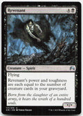 Revenant NM U Magic Origins 117