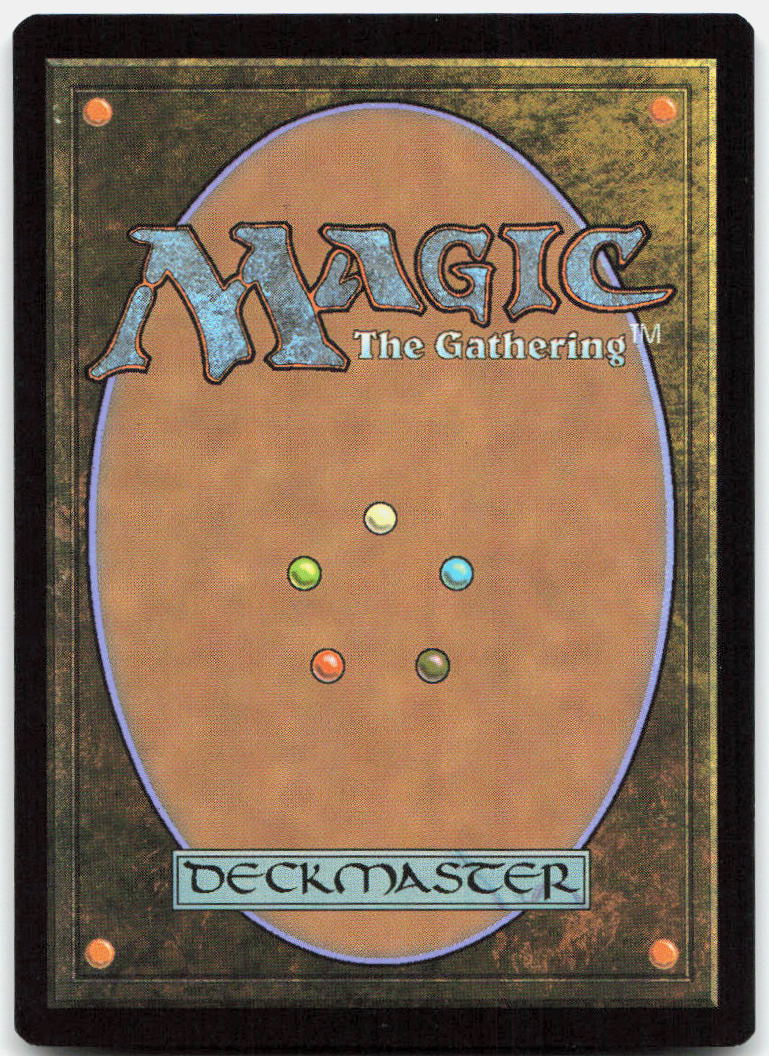 Archfiend of Ifnir NM R Amonkhet 78