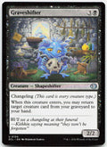 Graveshifter NM U Lorwyn Eclipsed 104