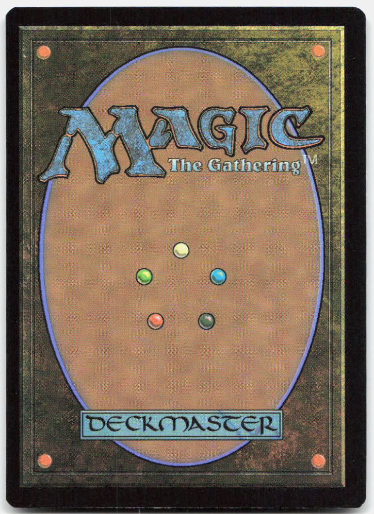 Growth Spiral NM C Commander: Duskmourn: House of Horror 88