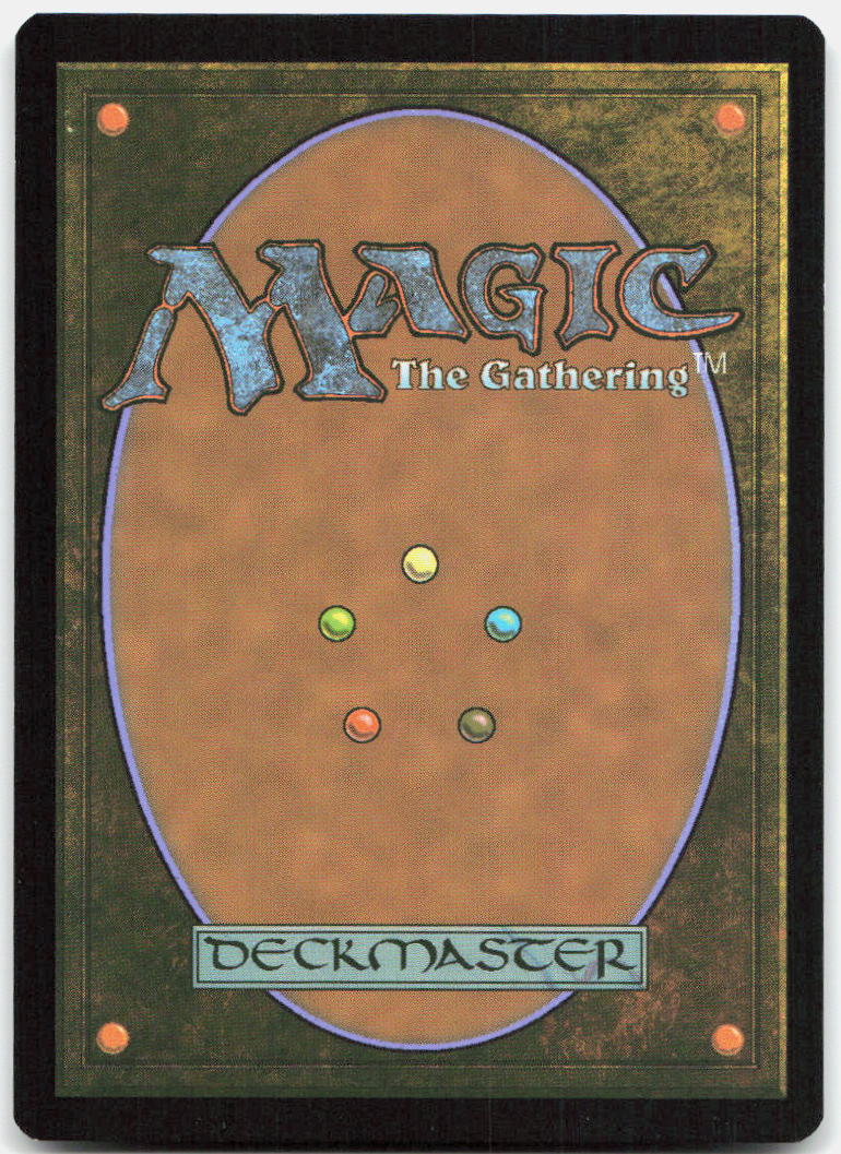 Find // Finality NM R Guilds of Ravnica 225