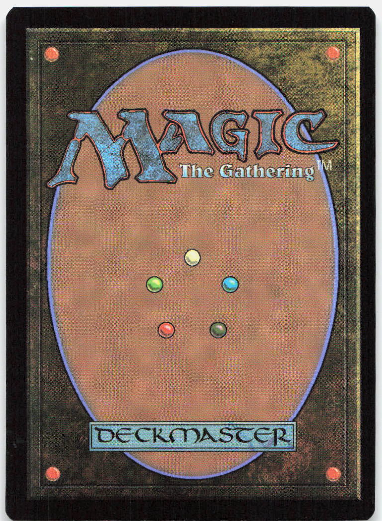 Fateful Tempest NM R Commander: Secrets of Strixhaven 31