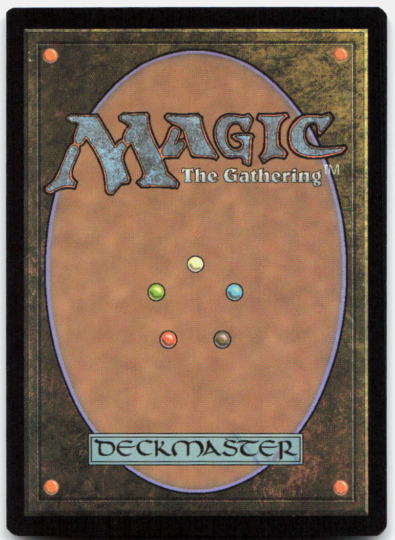 Aquatic Incursion NM U Rivals of Ixalan 32