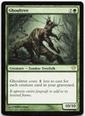 Ghoultree NM R Dark Ascension 115