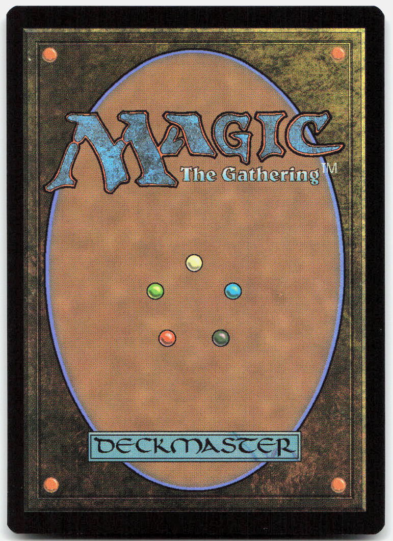 Necroblossom Snarl NM R Commander: Duskmourn: House of Horror 290