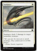 Sunlance NM C Modern Masters 2015 34