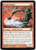 Stingscourger NM C Planar Chaos 107
