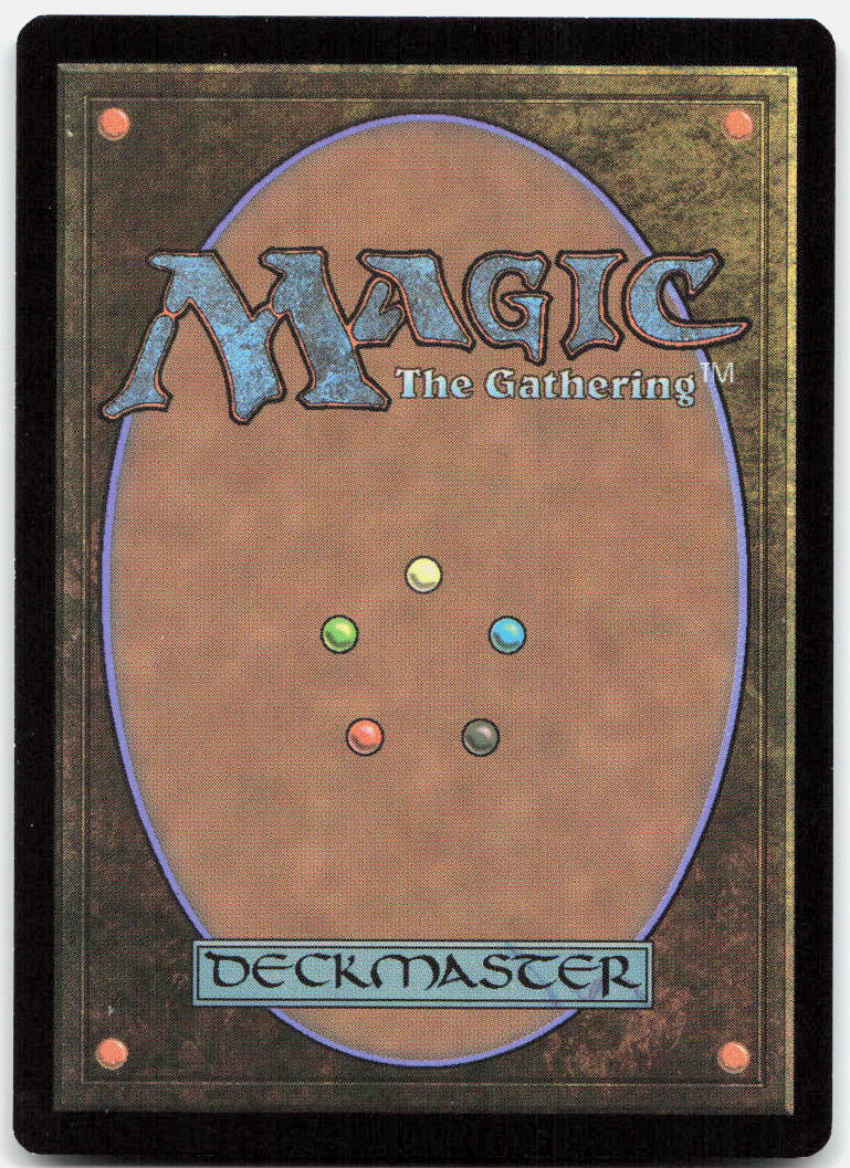 Aggressive Mammoth NM R Core Set 2019 302