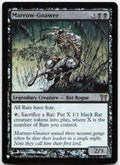 Marrow-Gnawer NM Foil R Champions of Kamigawa 124