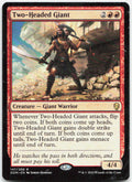 Two-Headed Giant LP R Dominaria 147