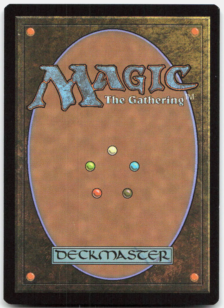 Floodwaters NM C Amonkhet 53