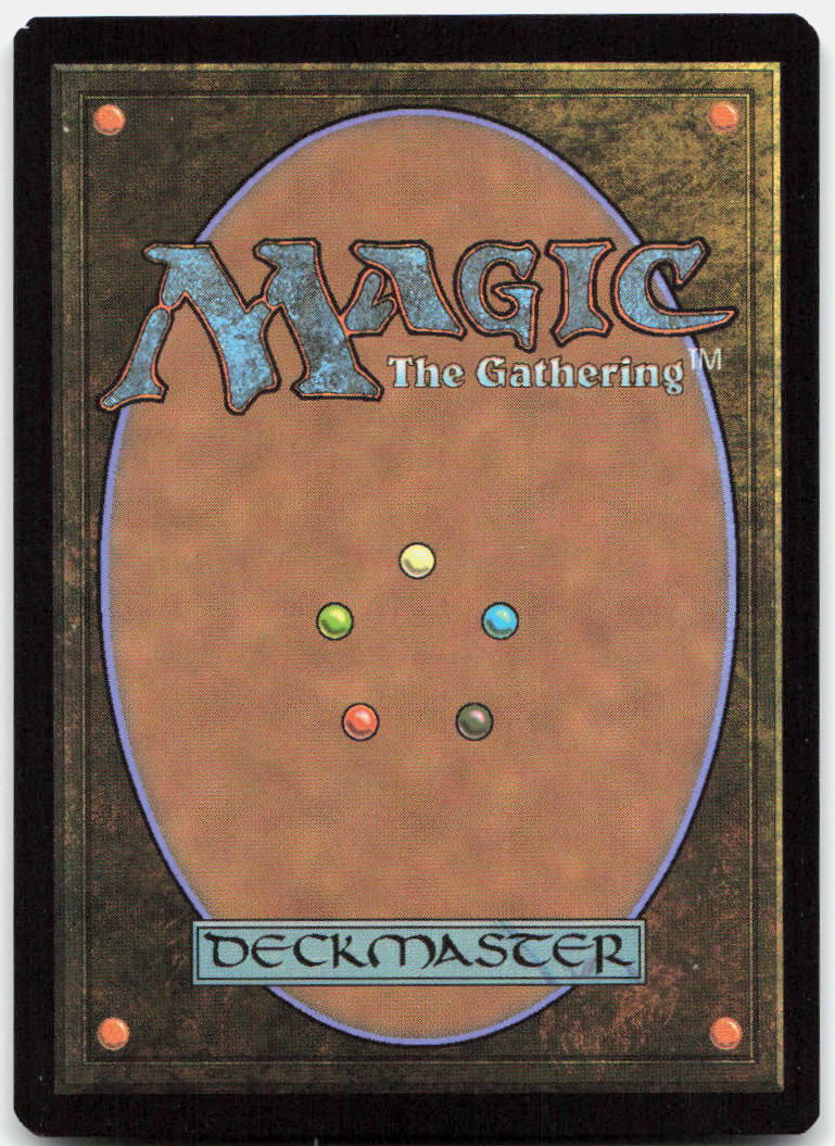 Ocelot Pride (Retro Frame) NM Foil M Modern Horizons 3 394