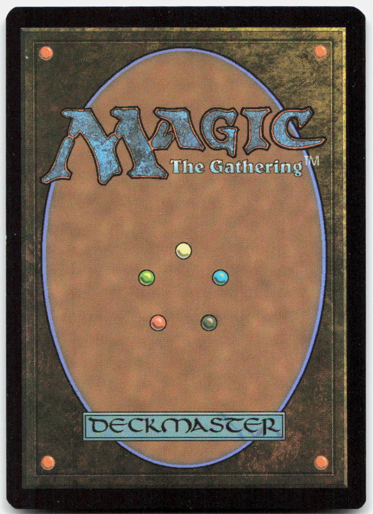 Wayward Swordtooth (Foil Etched) NM Foil R Commander Masters 576