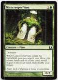 Gatecreeper Vine NM C Return to Ravnica 124