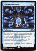 Estrid's Invocation NM R Modern Horizons 3 269