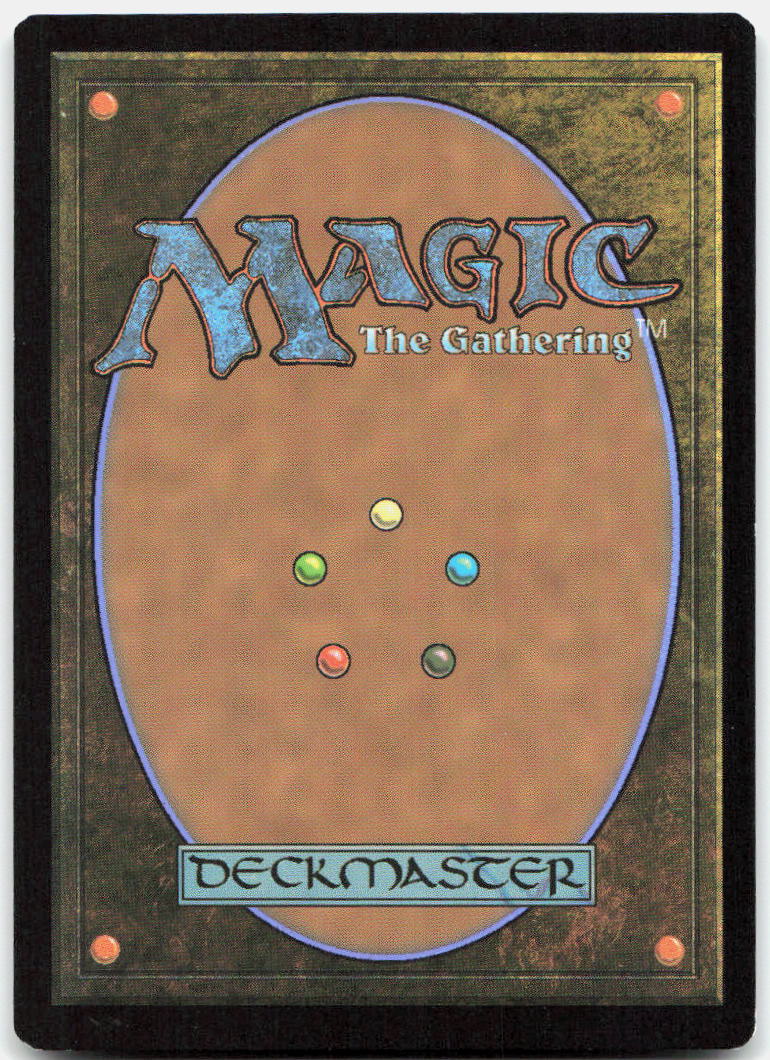 Geistflame Reservoir NM R Innistrad: Midnight Hunt 142