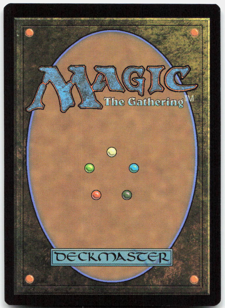 Reliquary Tower NM U Commander: Duskmourn: House of Horror 295