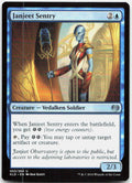Janjeet Sentry NM U Kaladesh 53