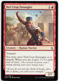 Nef-Crop Entangler NM C Amonkhet 144