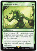 Hardened Scales NM R Universes Beyond: Fallout 200