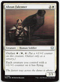Abzan Falconer NM U Khans of Tarkir 2