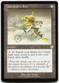 Journeyer's Kite NM R The Brothers' War: Retro Frame Artifacts 25