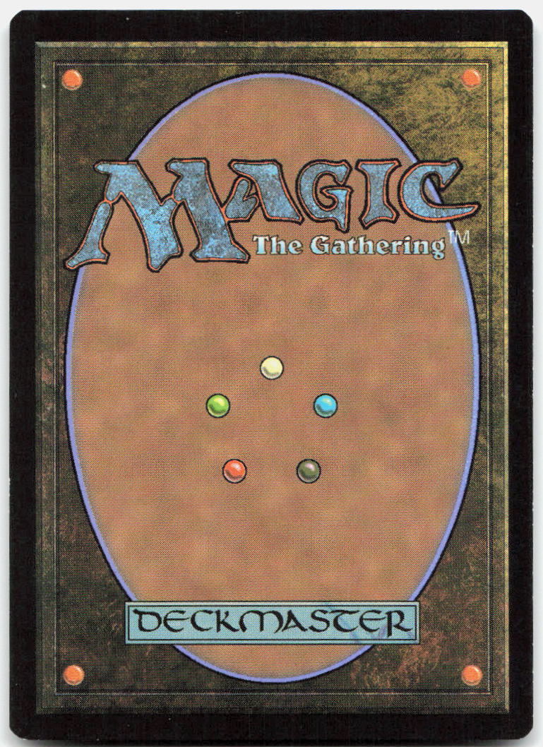 Sigarda, Heron's Grace NM M Shadows over Innistrad 250